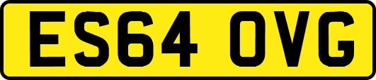 ES64OVG