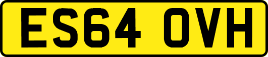 ES64OVH
