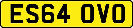 ES64OVO