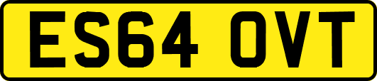 ES64OVT