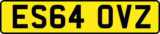 ES64OVZ