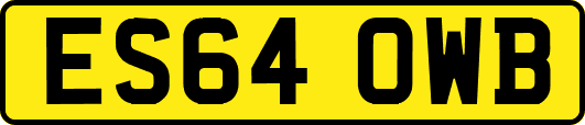 ES64OWB