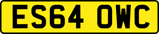 ES64OWC