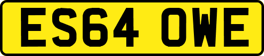 ES64OWE