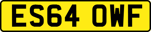 ES64OWF