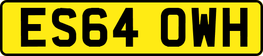 ES64OWH