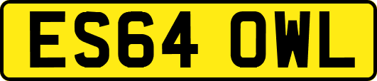 ES64OWL