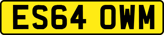 ES64OWM