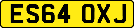 ES64OXJ