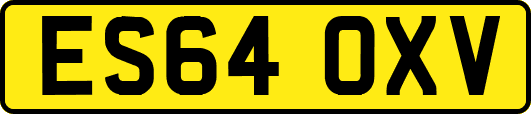 ES64OXV