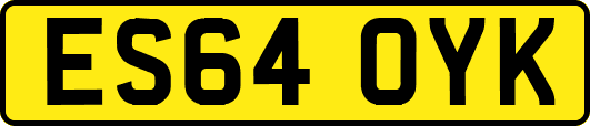 ES64OYK