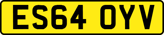 ES64OYV