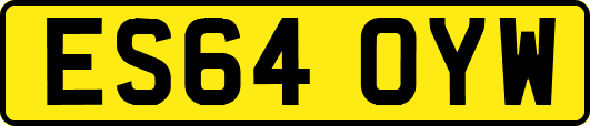 ES64OYW