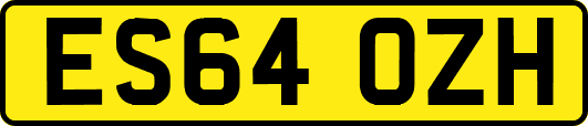 ES64OZH