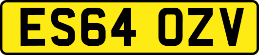 ES64OZV
