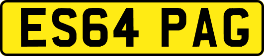 ES64PAG