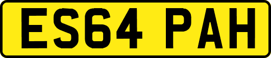 ES64PAH