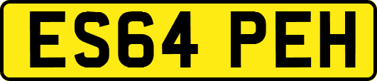 ES64PEH