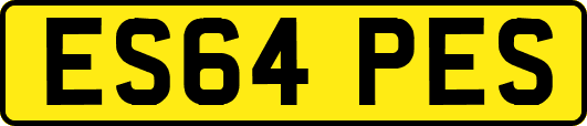 ES64PES