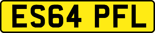 ES64PFL