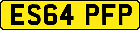 ES64PFP