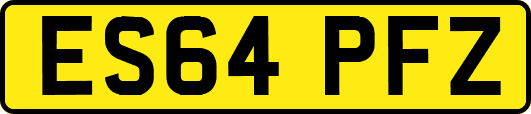 ES64PFZ