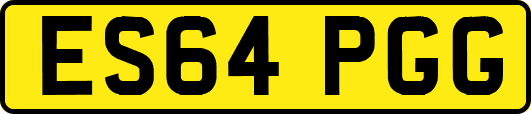 ES64PGG