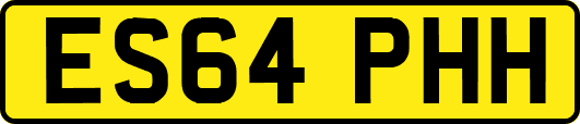 ES64PHH