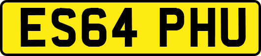 ES64PHU