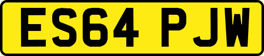 ES64PJW