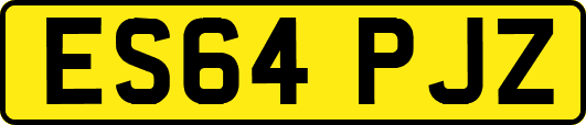 ES64PJZ