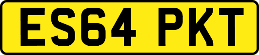 ES64PKT