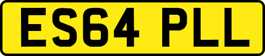 ES64PLL
