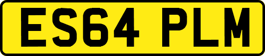 ES64PLM