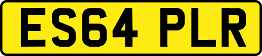 ES64PLR