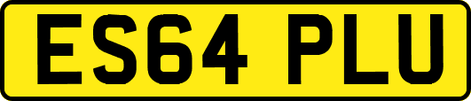 ES64PLU