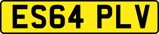 ES64PLV