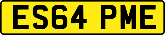 ES64PME