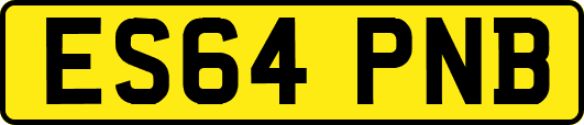 ES64PNB