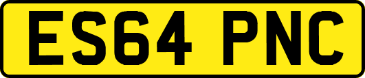 ES64PNC