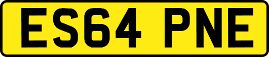 ES64PNE