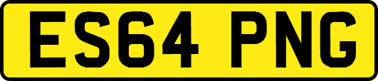 ES64PNG