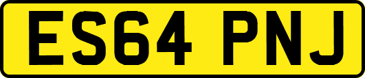 ES64PNJ