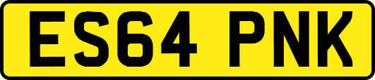 ES64PNK