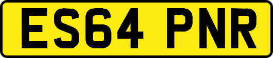 ES64PNR