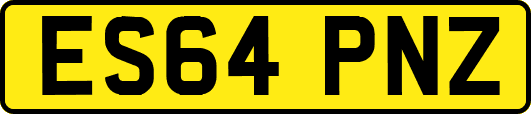 ES64PNZ