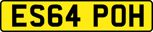 ES64POH