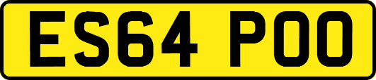 ES64POO