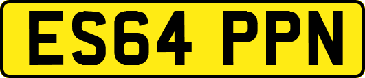 ES64PPN