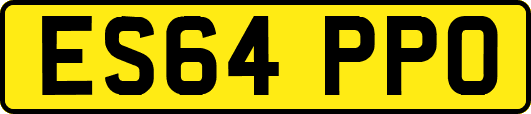ES64PPO